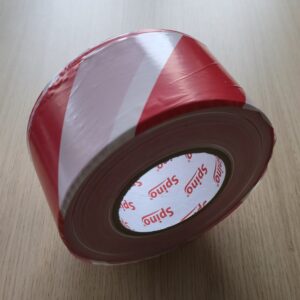 Piirdelint PV 500m.